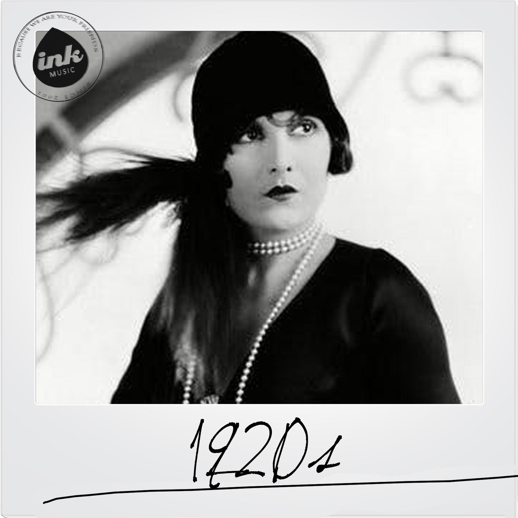 polaroid_spotify_yearlist-1920s