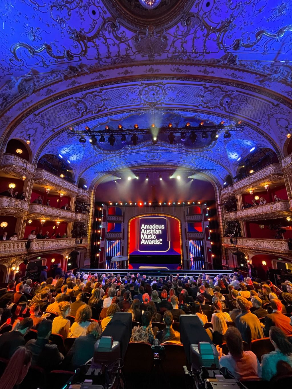 Requiem oder Große&nbsp;Chance?